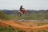 Motocross 4/14/2012 (179/300)
